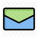 Mail Email Message Icon