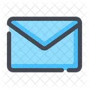 Mail Email Letter Icon