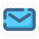 Mail Symbol