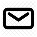 Mail Symbol