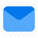 Mail Email Message Icon