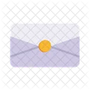 Mail Email Message Icon