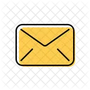 Mail Email Message Icon