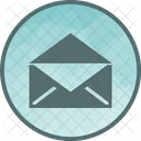 Mail Email Message Icon