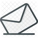 Mail  Symbol