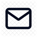 Mail Email Message Icon