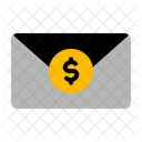 Mail Email Message Icon