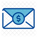 Mail Email Message Icon