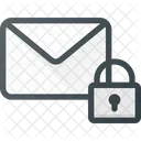 Mail Envelope Message Icon