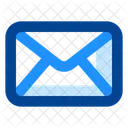 Email Envelope Letter Icon