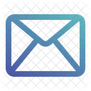 Mail Email Massage Icon