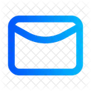 Alt Mail Ii Communication Chat Icon