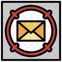 Mail-Tracker  Symbol