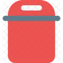 Mailbox  Icon