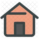 Home House Main Icon