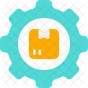 Maintenance  Icon