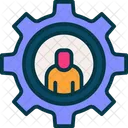 Maintenance  Icon