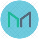 Maker  Icon