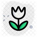 Makro Makromodus Makrokamera Symbol