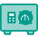 Safebox Payments Icon Pack Icon