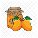 Mango Icon