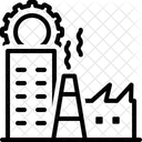 제조업체 건설업체 건설업체 아이콘