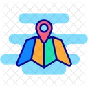 Map Icon