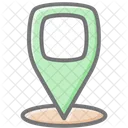 Maps And Navigation Pack Icon