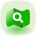 Maps Icon