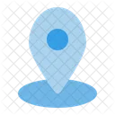 Maps Icon