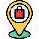 Maps  Icon