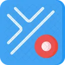 Maps Icon