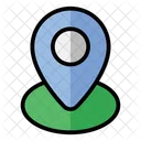 Maps Map Navigation Icon