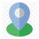 Maps Map Navigation Icon