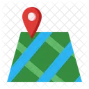 Maps  Icon