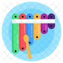 Marimba  Icon