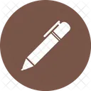 Marker  Icon