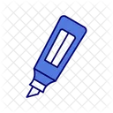 Marker  Icon