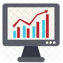 Marketing Business Money Icon