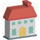 Store Shop Retail Shop Icon