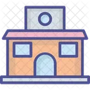 Marketplace  Icon