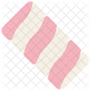 Marshmallow  Icon