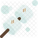 Marshmallow  Icon