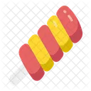 Marshmallows Icon