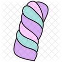 Candy Sweet Dessert Icon