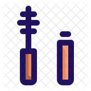 Mascara Cosmetic Beauty Icon