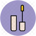 Mascara Cosmetic Beauty Icon