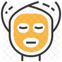 Mask  Icon