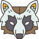 Mask  Icon