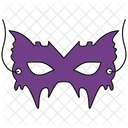 Mask  Icon